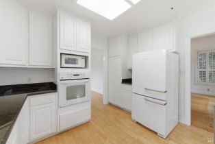 Single Family Residence,  Calistoga avenue, Napa, CA 94559 - 21