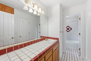 Single Family Residence,  Calistoga avenue, Napa, CA 94559 - 29