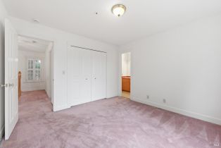 Single Family Residence,  Calistoga avenue, Napa, CA 94559 - 32