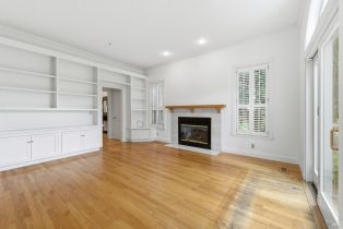Single Family Residence,  Calistoga avenue, Napa, CA 94559 - 14