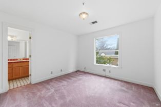 Single Family Residence,  Calistoga avenue, Napa, CA 94559 - 28
