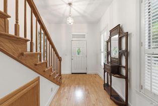 Single Family Residence,  Calistoga avenue, Napa, CA 94559 - 11