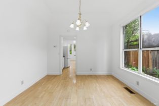Single Family Residence,  Calistoga avenue, Napa, CA 94559 - 16