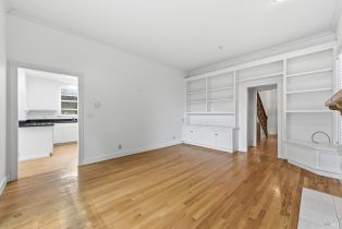 Single Family Residence,  Calistoga avenue, Napa, CA 94559 - 13