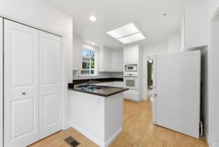 Single Family Residence,  Calistoga avenue, Napa, CA 94559 - 24