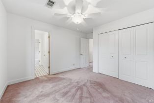 Single Family Residence,  Calistoga avenue, Napa, CA 94559 - 26