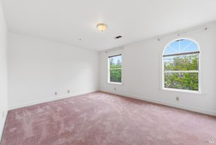 Single Family Residence,  Calistoga avenue, Napa, CA 94559 - 34
