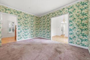 Single Family Residence,  Calistoga avenue, Napa, CA 94559 - 17