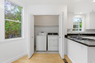 Single Family Residence,  Calistoga avenue, Napa, CA 94559 - 20