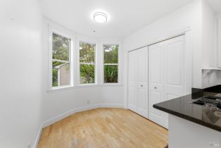 Single Family Residence,  Calistoga avenue, Napa, CA 94559 - 22