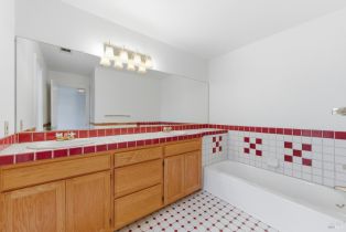 Single Family Residence,  Calistoga avenue, Napa, CA 94559 - 31