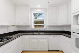 Single Family Residence,  Calistoga avenue, Napa, CA 94559 - 19