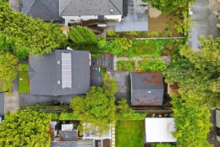 Single Family Residence,  Calistoga avenue, Napa, CA 94559 - 10
