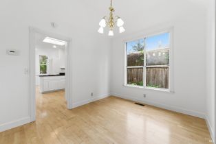 Single Family Residence,  Calistoga avenue, Napa, CA 94559 - 15
