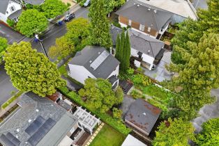 Single Family Residence,  Calistoga avenue, Napa, CA 94559 - 8