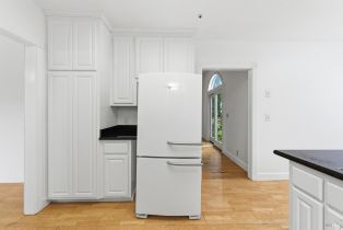 Single Family Residence,  Calistoga avenue, Napa, CA 94559 - 23
