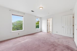 Single Family Residence,  Calistoga avenue, Napa, CA 94559 - 33