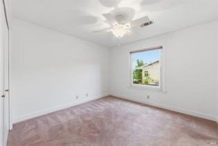 Single Family Residence,  Calistoga avenue, Napa, CA 94559 - 27