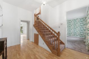 Single Family Residence,  Calistoga avenue, Napa, CA 94559 - 12