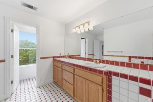 Single Family Residence,  Calistoga avenue, Napa, CA 94559 - 30