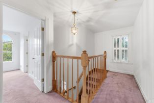 Single Family Residence,  Calistoga avenue, Napa, CA 94559 - 25