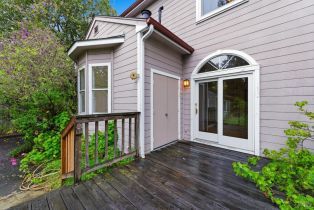 Single Family Residence,  Calistoga avenue, Napa, CA 94559 - 3