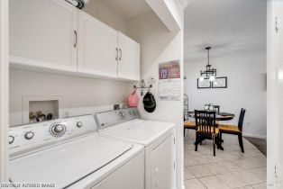 Condominium,  Freeway drive, Napa, CA 94558 - 10