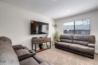 Condominium,  Freeway drive, Napa, CA 94558 - 6