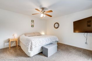 Condominium,  Freeway drive, Napa, CA 94558 - 17