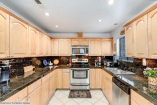 Condominium,  Freeway drive, Napa, CA 94558 - 13