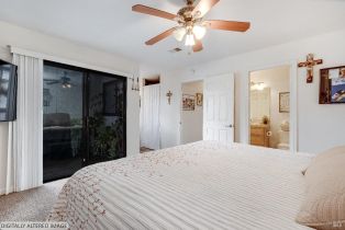 Condominium,  Freeway drive, Napa, CA 94558 - 18