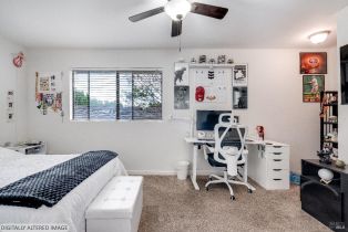 Condominium,  Freeway drive, Napa, CA 94558 - 23