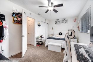 Condominium,  Freeway drive, Napa, CA 94558 - 25