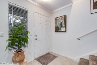 Condominium,  Freeway drive, Napa, CA 94558 - 4