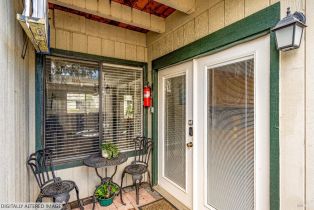 Condominium,  Freeway drive, Napa, CA 94558 - 28