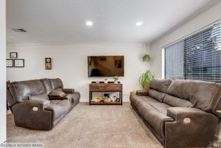 Condominium,  Freeway drive, Napa, CA 94558 - 5