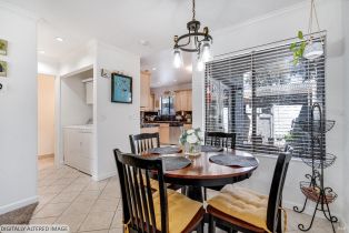 Condominium,  Freeway drive, Napa, CA 94558 - 8