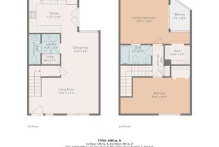 Condominium,  Freeway drive, Napa, CA 94558 - 30