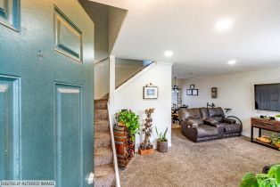 Condominium, 433 Freeway Dr, Napa, CA  Napa, CA 94558