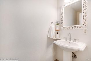 Condominium,  Freeway drive, Napa, CA 94558 - 11