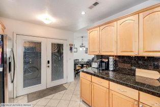 Condominium,  Freeway drive, Napa, CA 94558 - 15