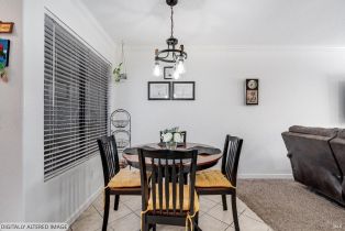 Condominium,  Freeway drive, Napa, CA 94558 - 9