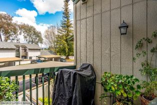 Condominium,  Freeway drive, Napa, CA 94558 - 26