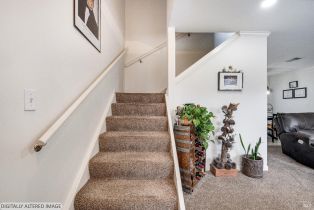 Condominium,  Freeway drive, Napa, CA 94558 - 2