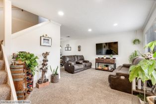 Condominium,  Freeway drive, Napa, CA 94558 - 3