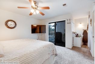 Condominium,  Freeway drive, Napa, CA 94558 - 19