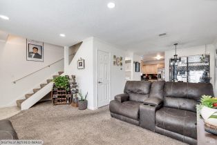 Condominium,  Freeway drive, Napa, CA 94558 - 7