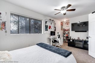 Condominium,  Freeway drive, Napa, CA 94558 - 24