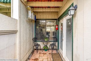 Condominium,  Freeway drive, Napa, CA 94558 - 27