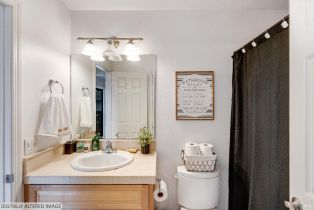 Condominium,  Freeway drive, Napa, CA 94558 - 20